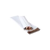 Poly Mailers